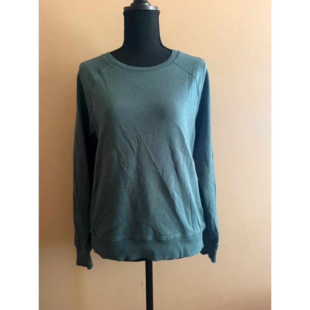 Athleta sweatshirt